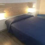 Semesterbostad La Casa Al Teatro *